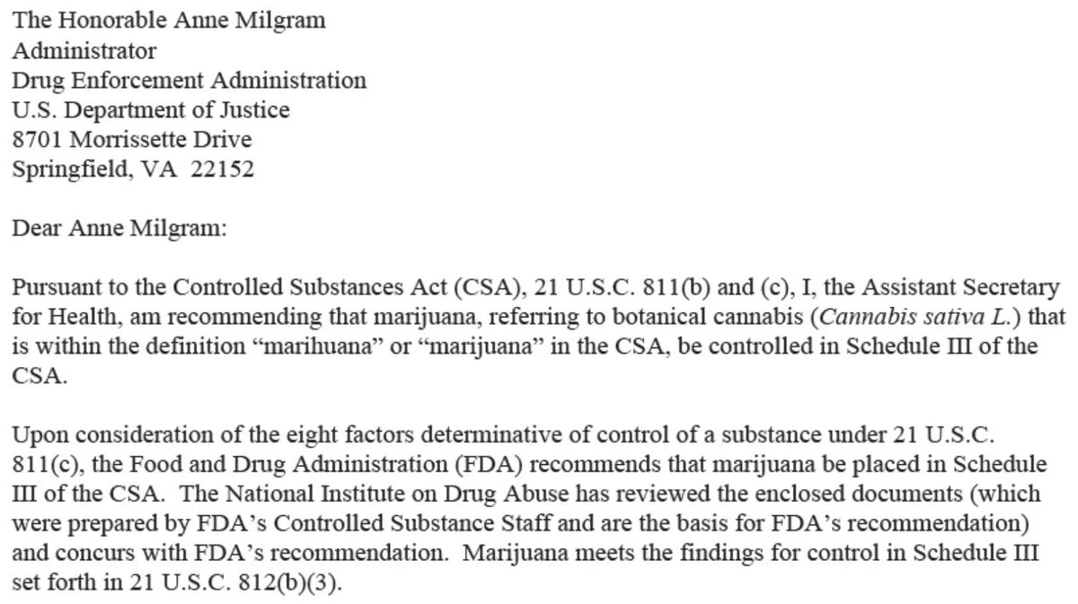 Tom Angell 🌳📰ⓥ tweet media