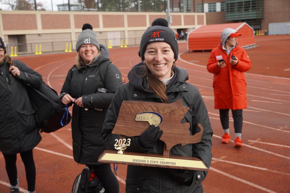 ReadingFieldHockey tweet media