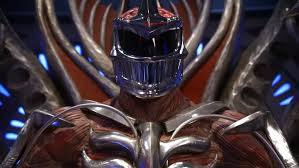 DeathRyugerX's tweet photo. Let's See How Many RTs We Get For Lord Zedd #PowerRangers30 
#PRCF #PRDF #MMPR 
#LordZedd #ltsMorphinTime https://t.co/1M3tF7DIaq