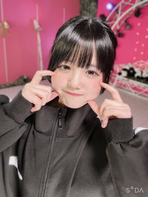 Twitterのコスプレ画像7