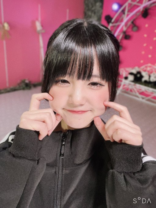Twitterのコスプレ画像8