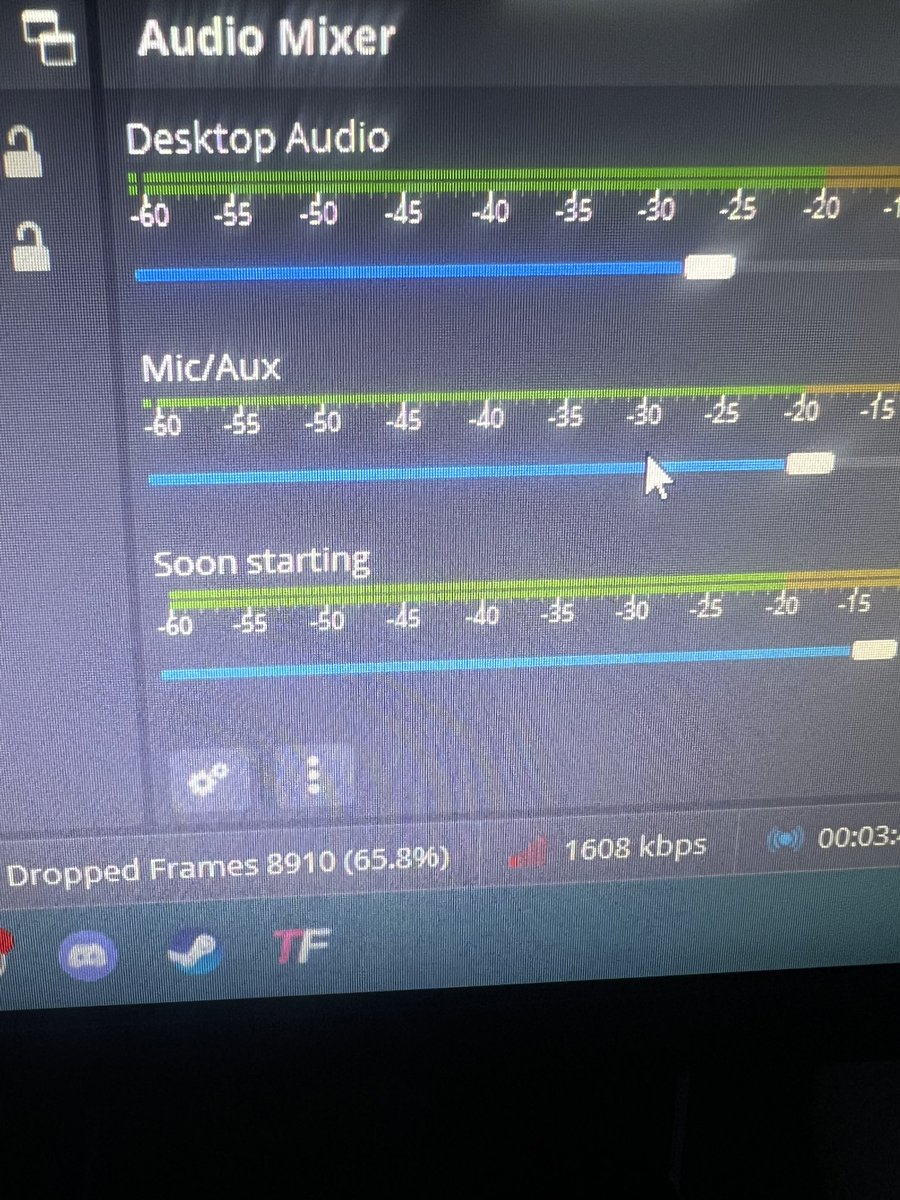 Bry | Streamer tweet media