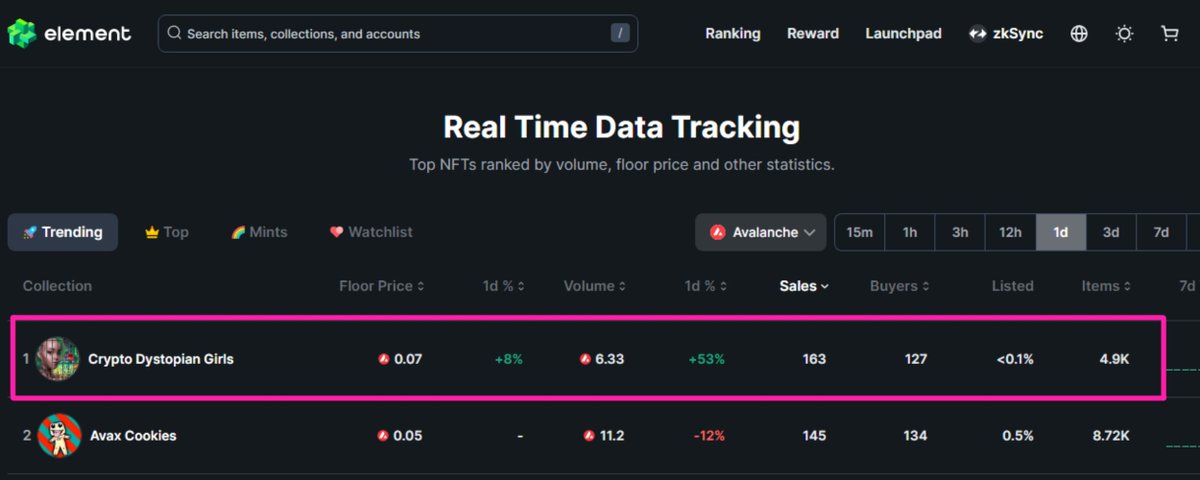 Sasoshi 🔺 tweet media