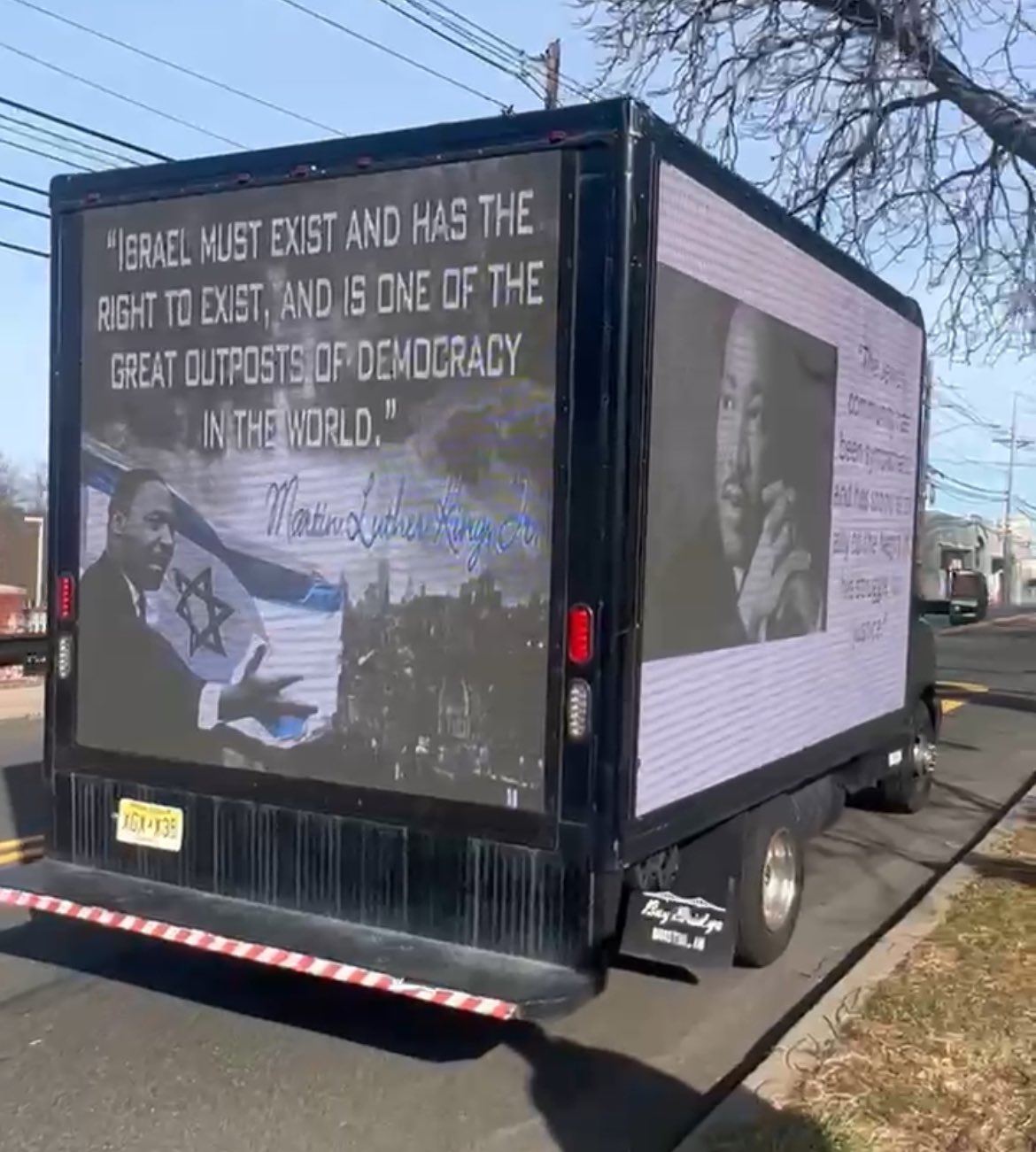 Edward Rakovsky (@Marleyliv) / X