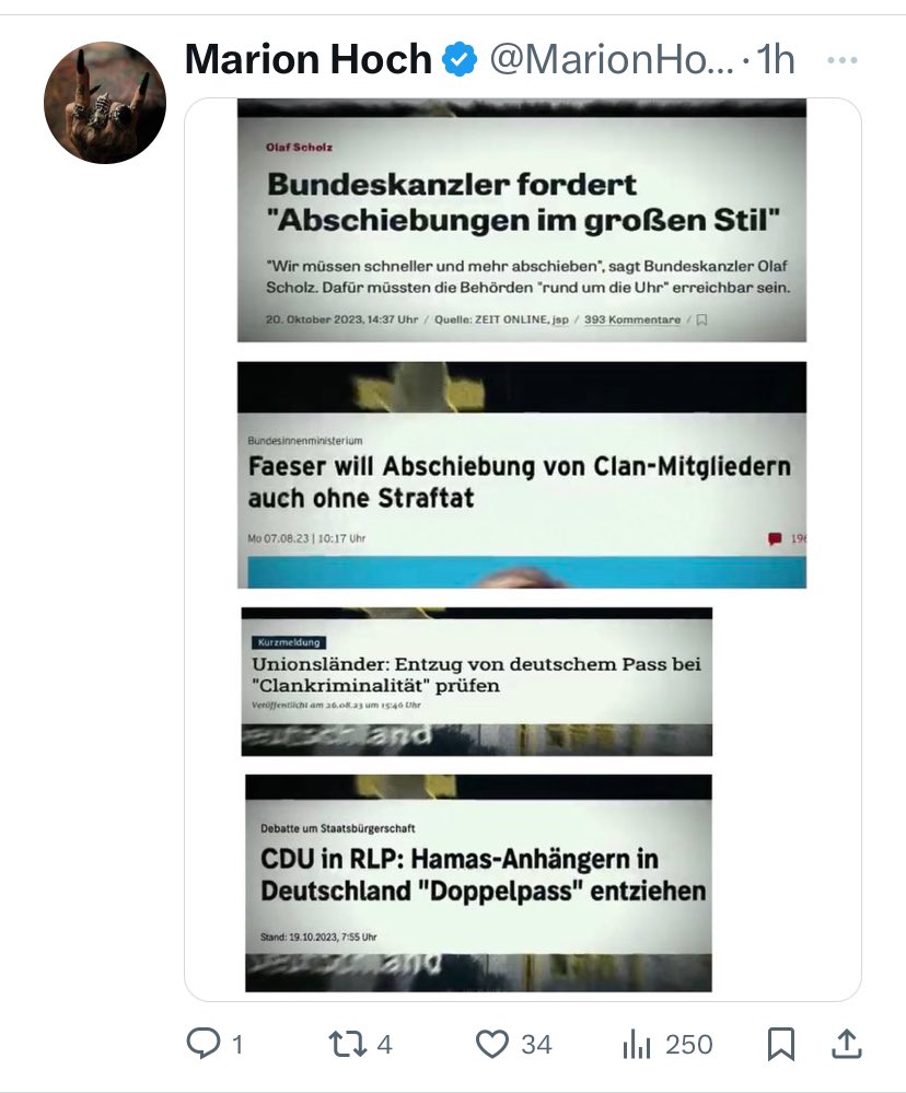 <a href="/fr/">FrankfurterRundschau</a>