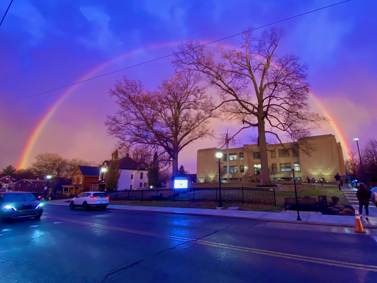 Moyer Elementary tweet media