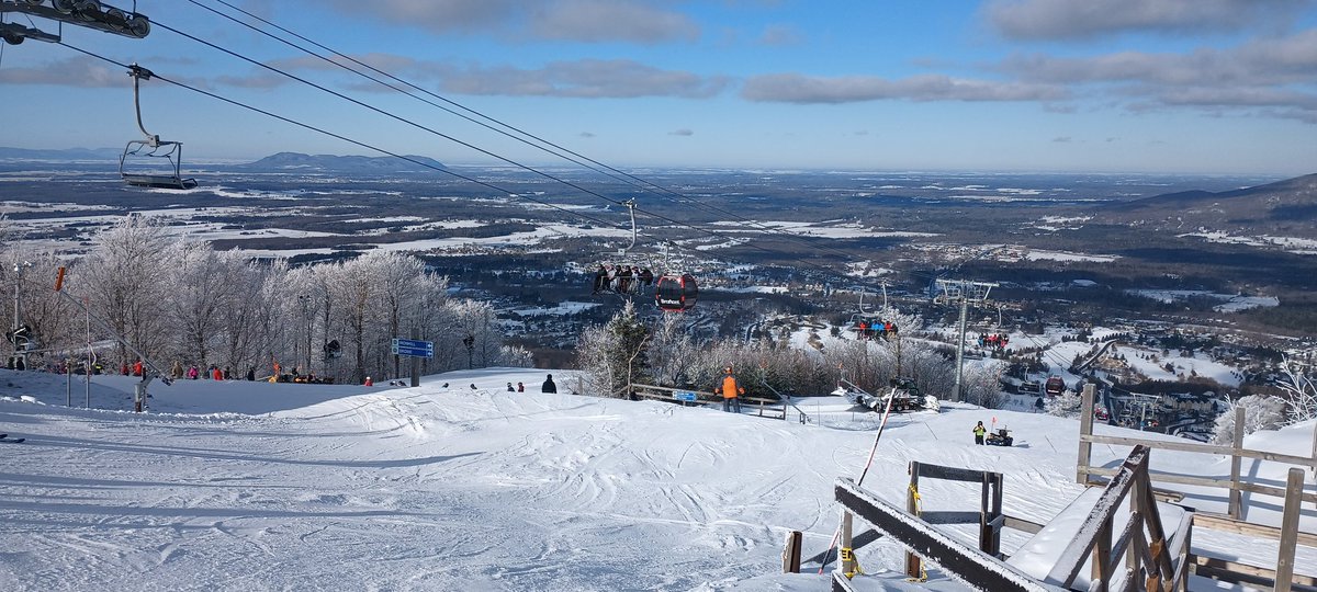 Paul Caplette tweet media