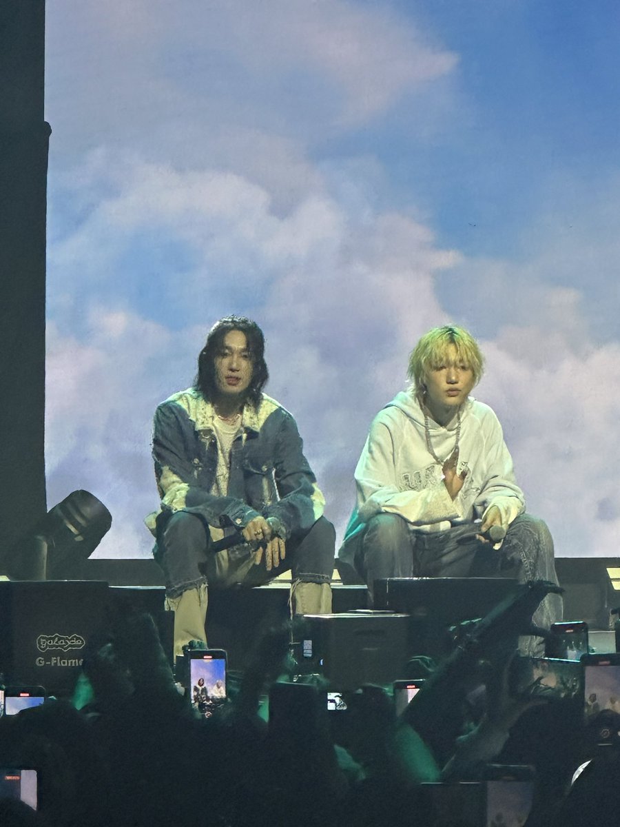 jaesmiraee's tweet photo. i love them https://t.co/YGzMclPFJC