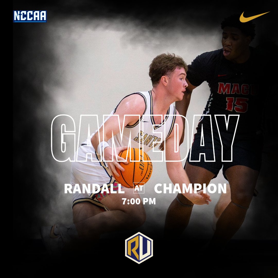 RandallMBB tweet media