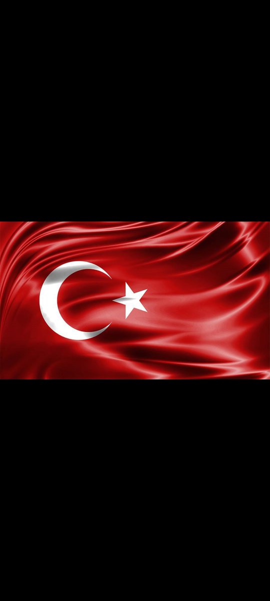 YÜCE TÜRK MİLLETİNİN BAŞI SAĞ OLSUN