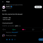 Photo by CryptoLang (@LangCrypto)