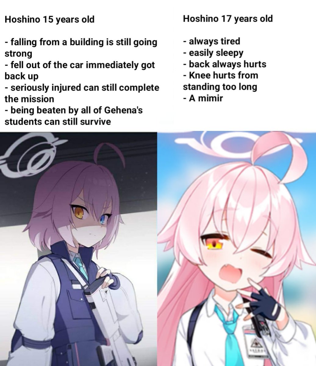 TsukiRaisu (@TsukiRaisu) / Posts / X