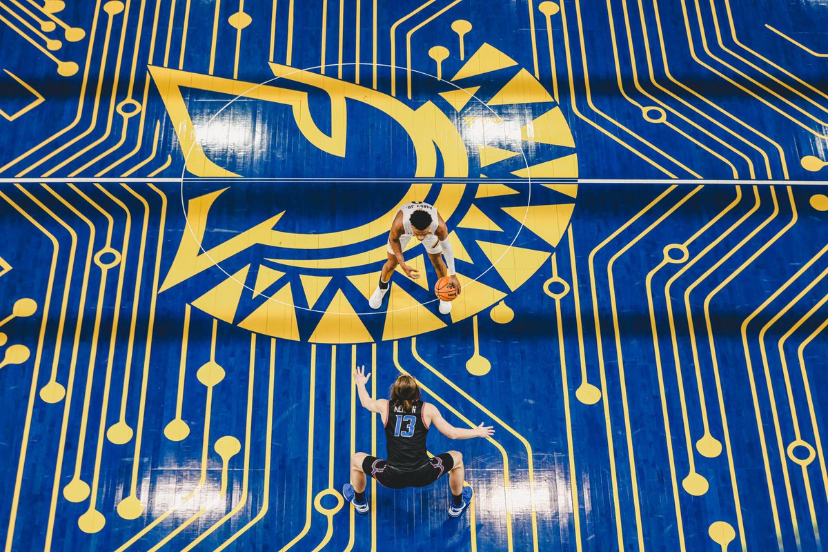 Aubrey Tibbils tweet media