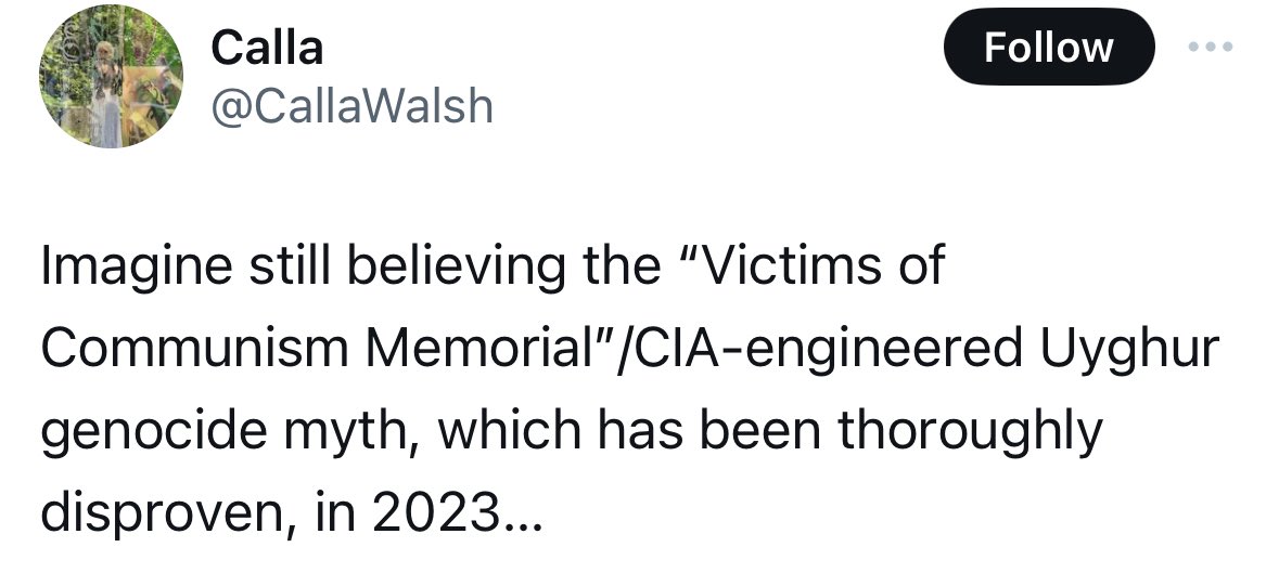 KareemRifai's tweet image. Yes you do, and openly.