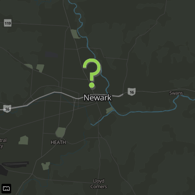 UFO_Report_Bot's tweet photo. ** FROM THE NUFORC ARCHIVE **  
Newark,OH 
06/21/2004 16:12 
newark,oh-16:12 strong flash behind and above airplane-size approx. 1/2 tictac at arms length-3-5sec. #ufotwitter  
https://t.co/J6UzcSVWad https://t.co/lO3hA8LKxt