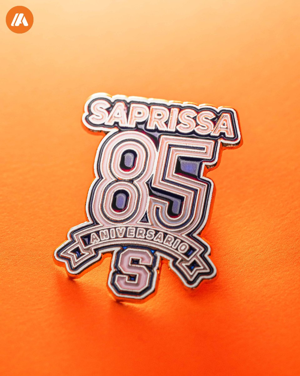 Have you ever considered commemorating milestones with custom enamel pins? While it may seem like a small gesture, these pins hold a significant educational value for both your team and your audience.