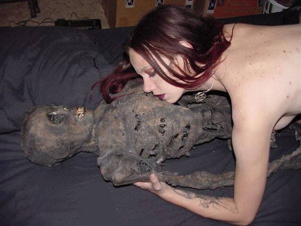 allbertonedu's tweet image. 