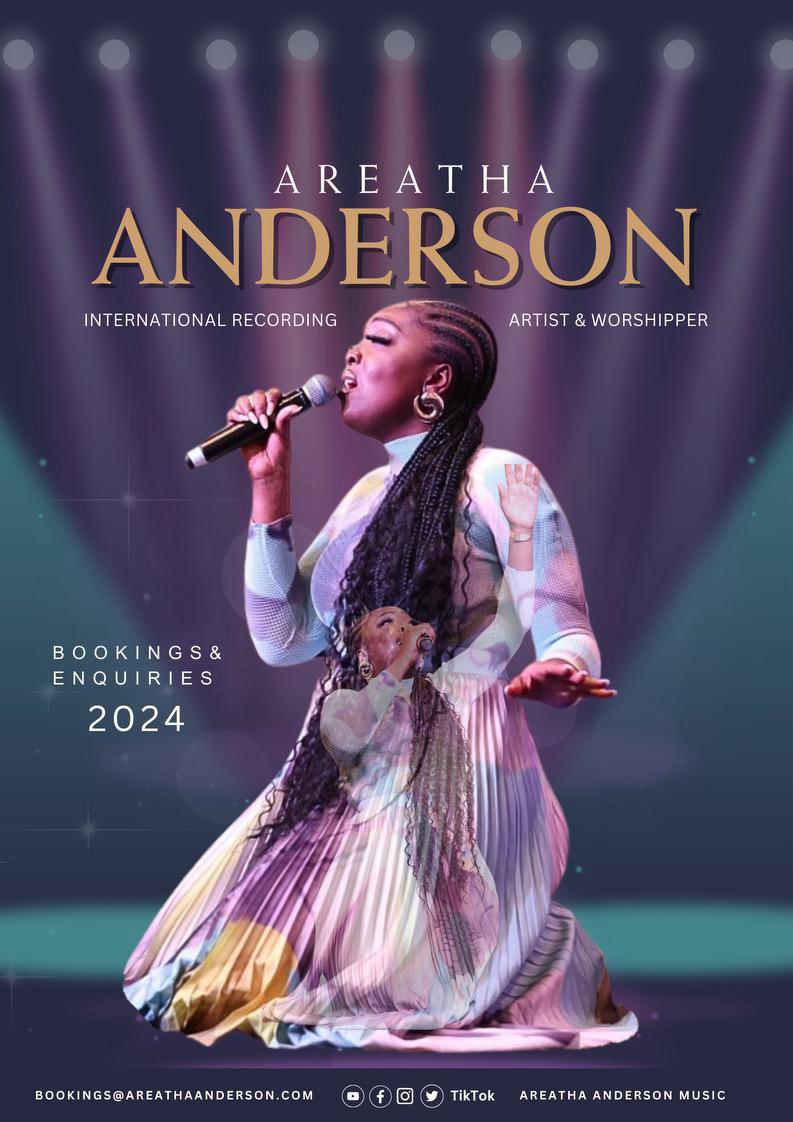 🙌🙌🙌🙌🙌🙌 <a href="/areathaanderson/">Areatha Anderson</a>