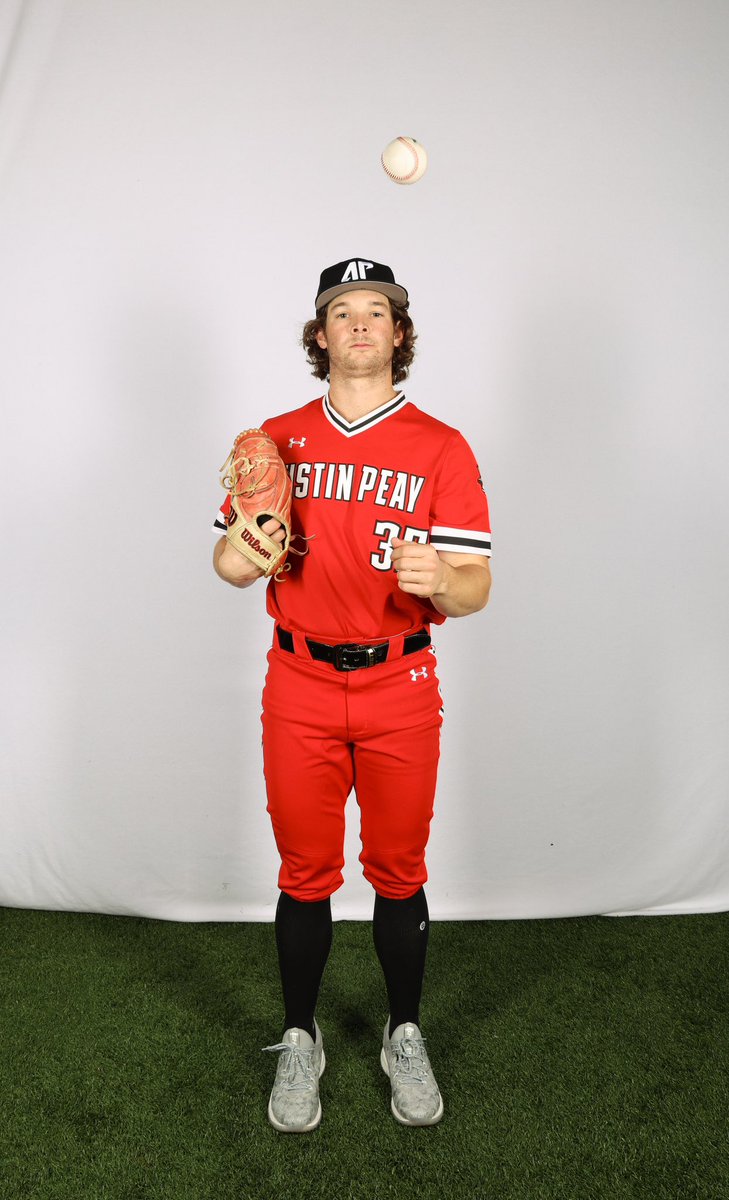 We are officially 35 days out from our season, and we’re glad to have our 35 back for another year‼️ 

🅱️🅰️🆖‼️