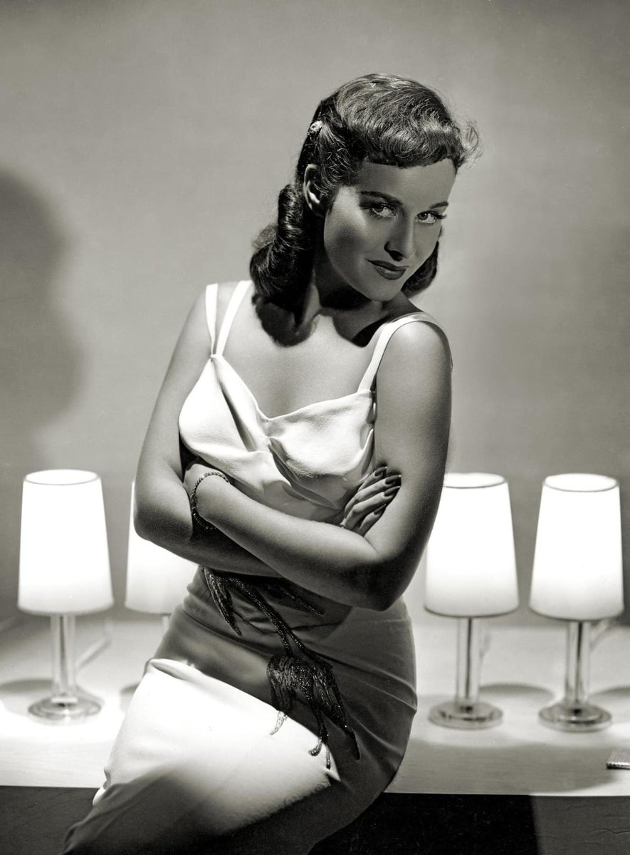 Saucy #PauletteGoddard