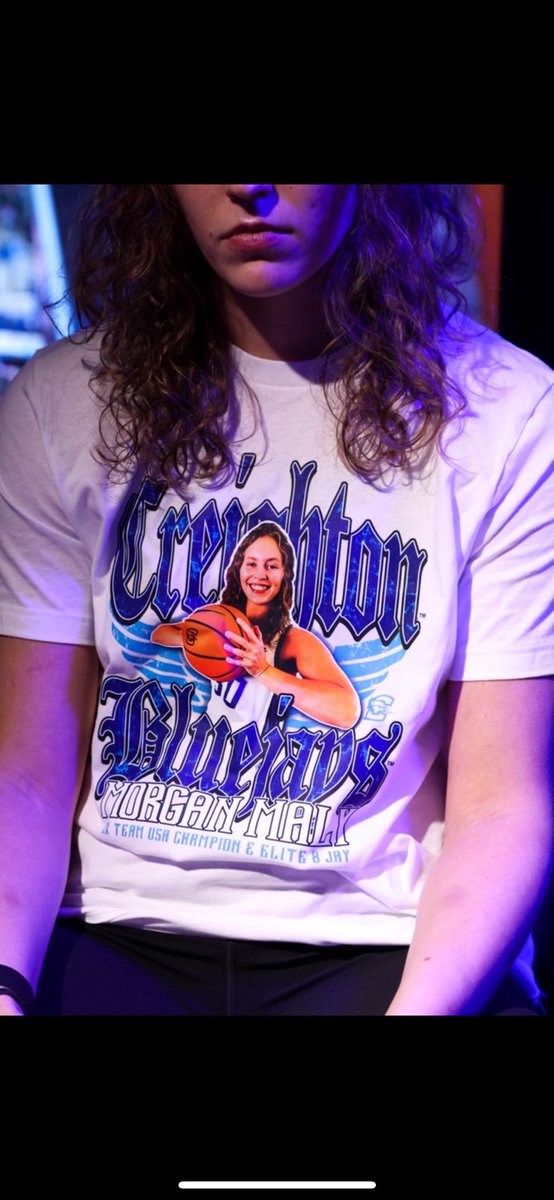 Hey everyone! If you are looking for new gear for game days, click the link below to grab some new shirts and hoodies!!

stores.inksoft.com/creighton_nil/…