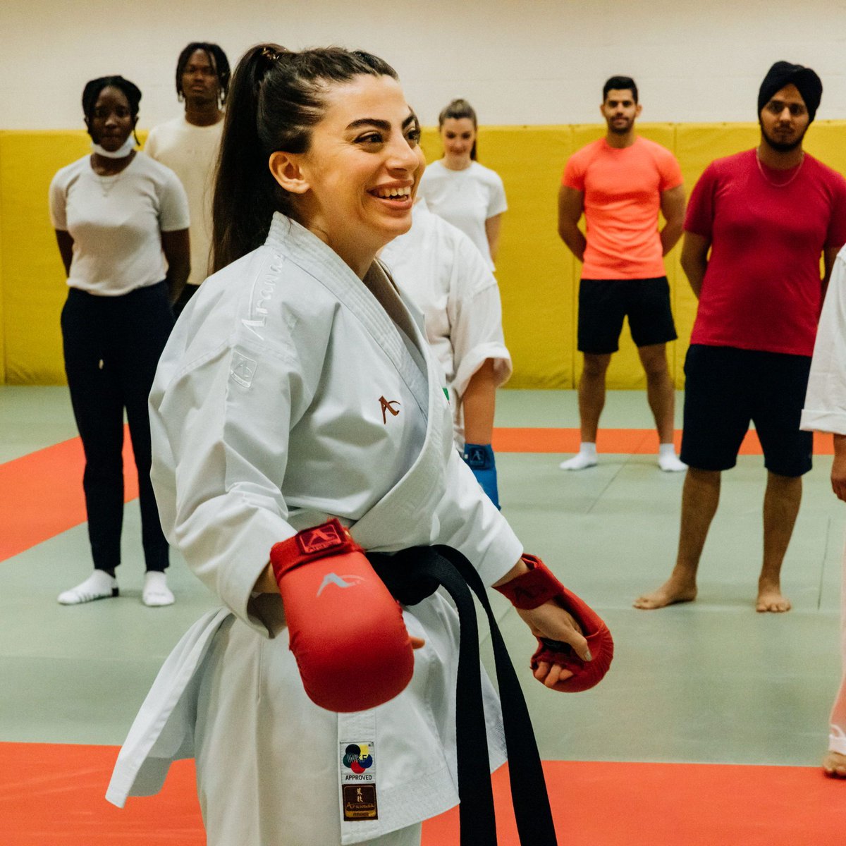 U of M Recreation Services tweet media