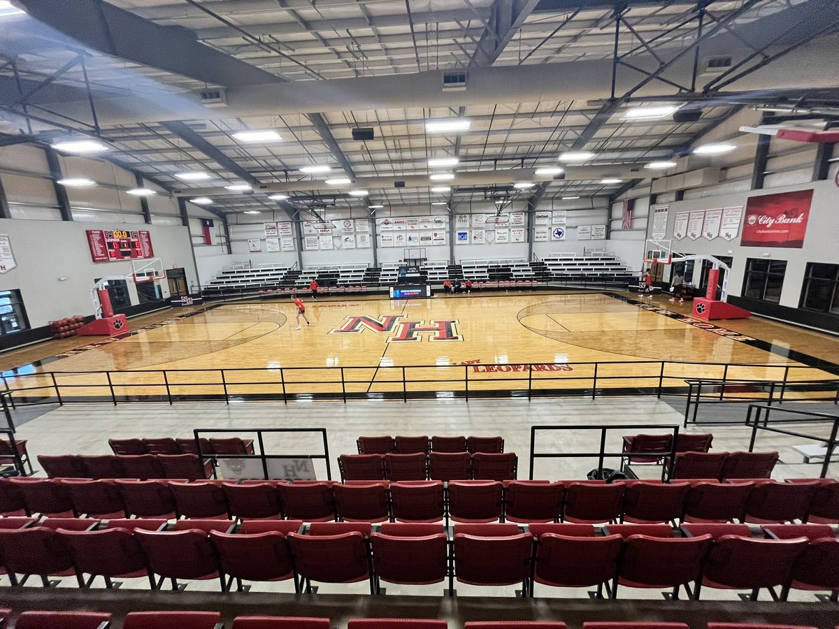 Koby Abney tweet media