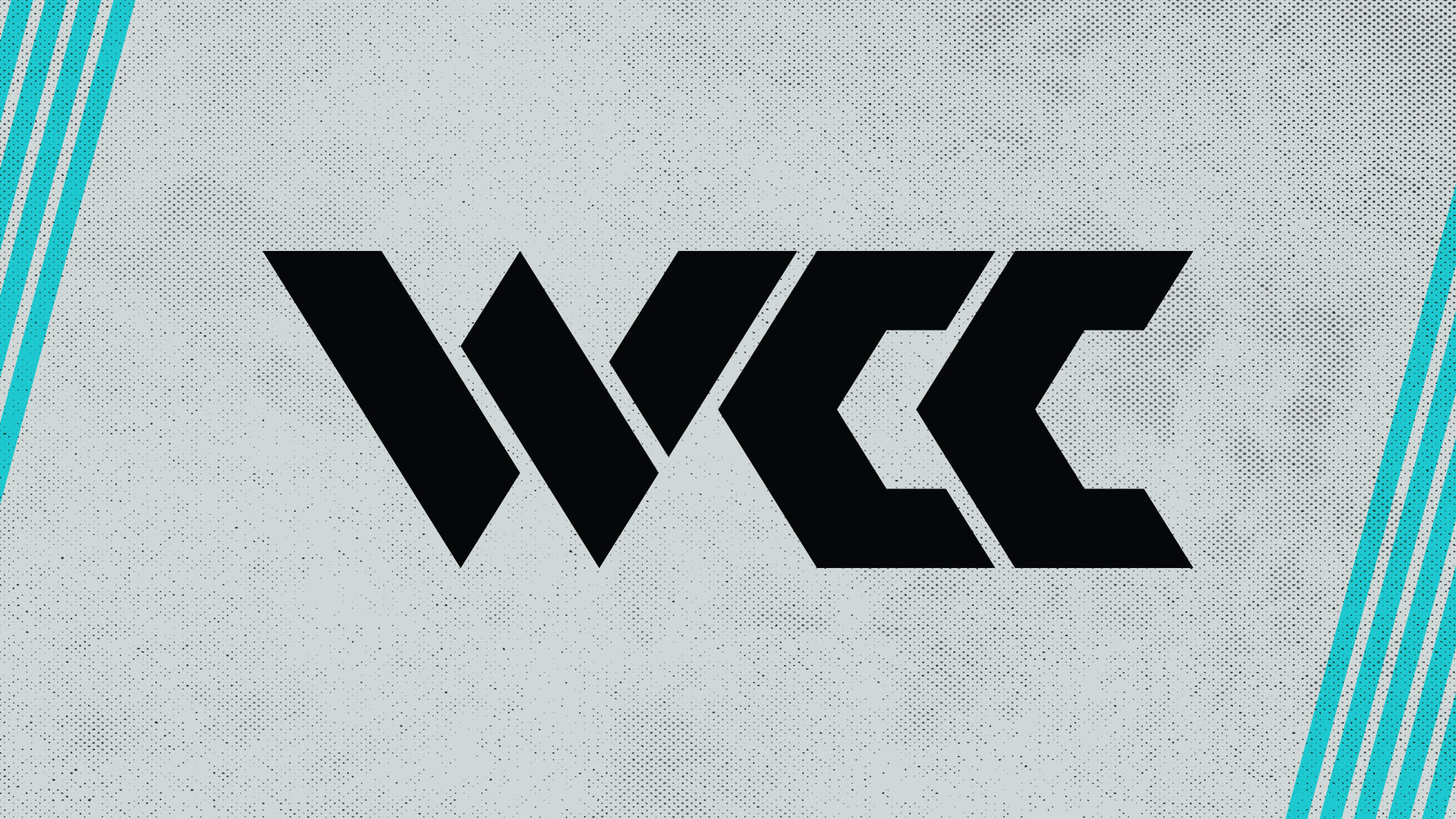 Wcc Projects :: Photos, videos, logos, illustrations and branding :: Behance