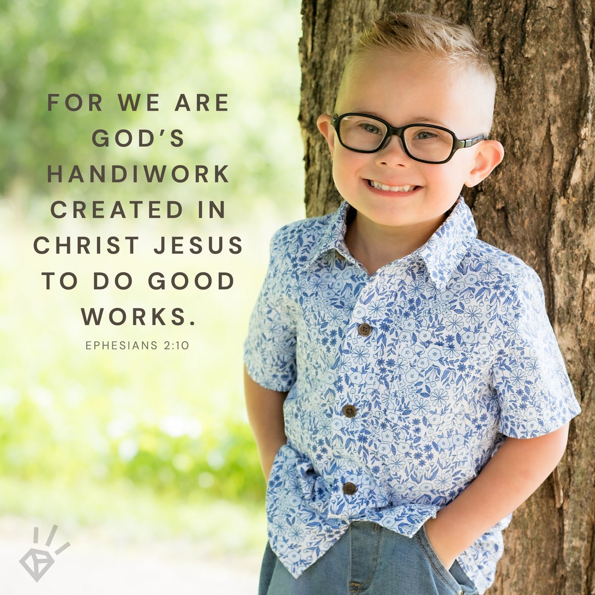 Ability Ministry tweet media