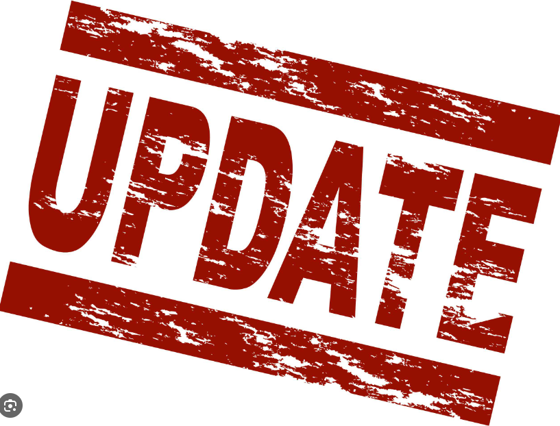 We are pleased to report that the system distribution issue has been resolved and gas service has been restored.
If you have been affected and require assistance with relighting appliances, please contact our office at 403-932-2707 (press 1 for emergency service after hours).