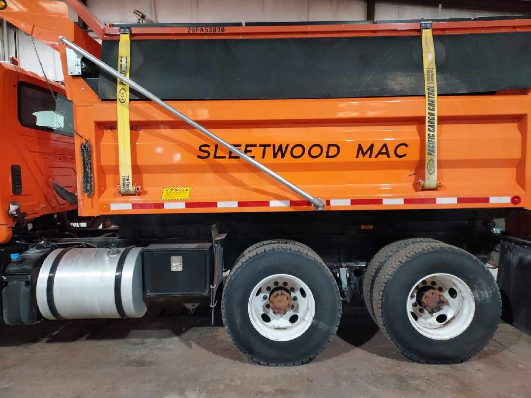 AND THE WINNERS ARE! The NMDOT is beyond excited to announce the winning names voted on by the public for our first ever snowplow naming contest! New Mexicans did not disappoint with 23,261 votes cast! THANK YOU for voting in this fun campaign! #NMDOTcares #nmdot #nameasnowplow