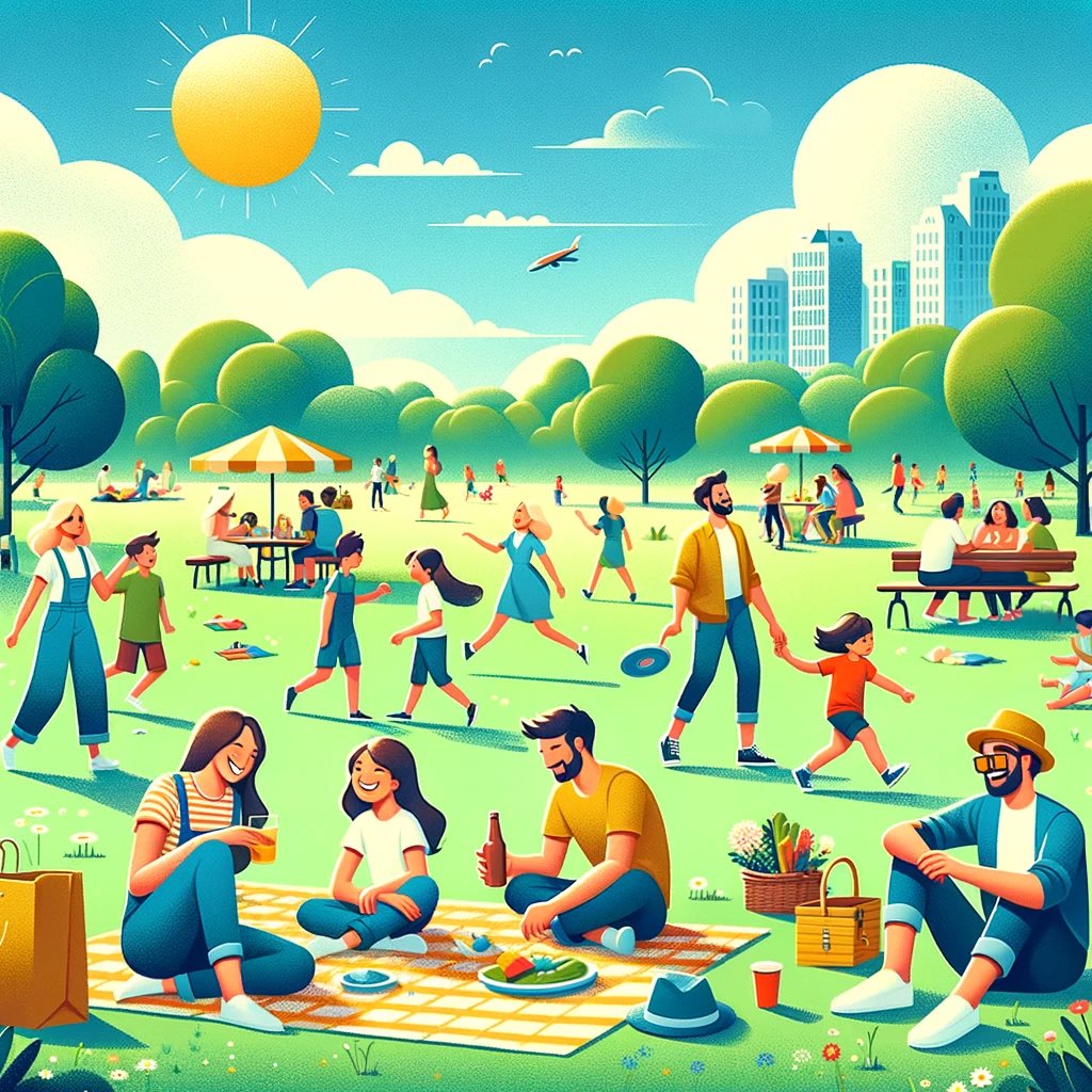 sakuraworks96's tweet image. おはようございます😄

今日はの予定
🖋️執筆
🖋️リライト
🖋️入稿

少し休みたいけど、ありがたいことに仕事がたくさんで休む暇がありません🙏

今日もコツコツ頑張ります！

#Webコンサル
#Webディレクター
#Webライター
#茨城
#創プロ
#webライターと繋がりたい

お題「土曜日」