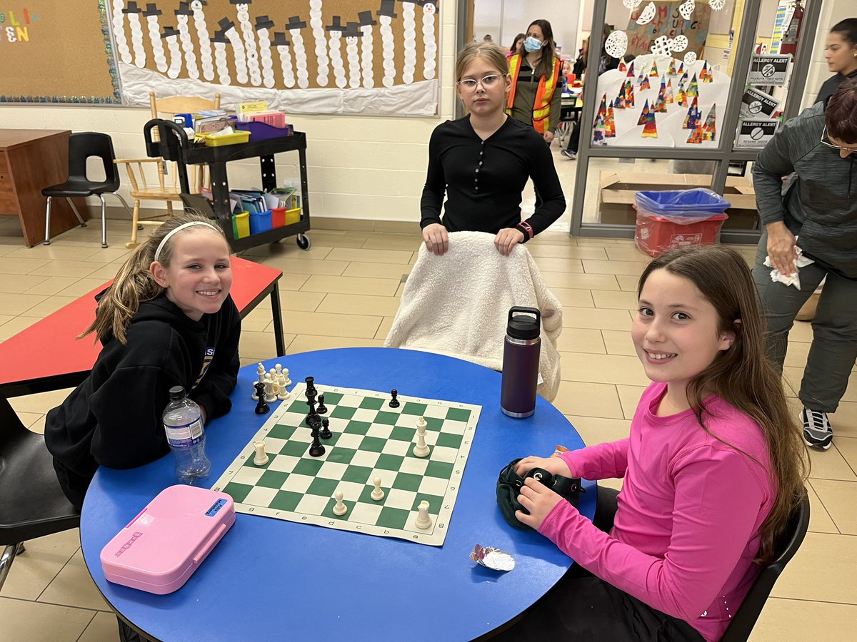 Tecumseh Vista Elem tweet media