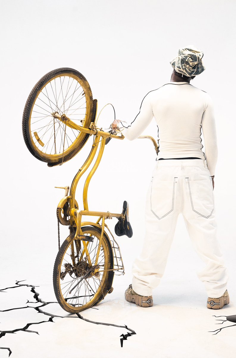 Today, I honor the journey I’ve been on and the journey yet to come. Happy birthday to a resilient soul 🤍