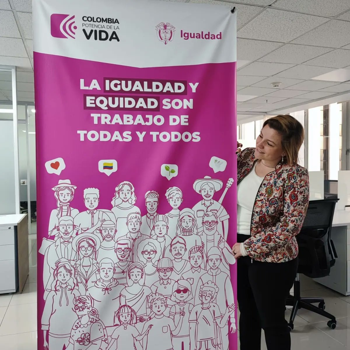 Natalia Moreno Salamanca tweet media