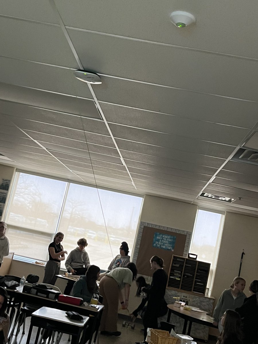 Tecumseh Vista Elem tweet media