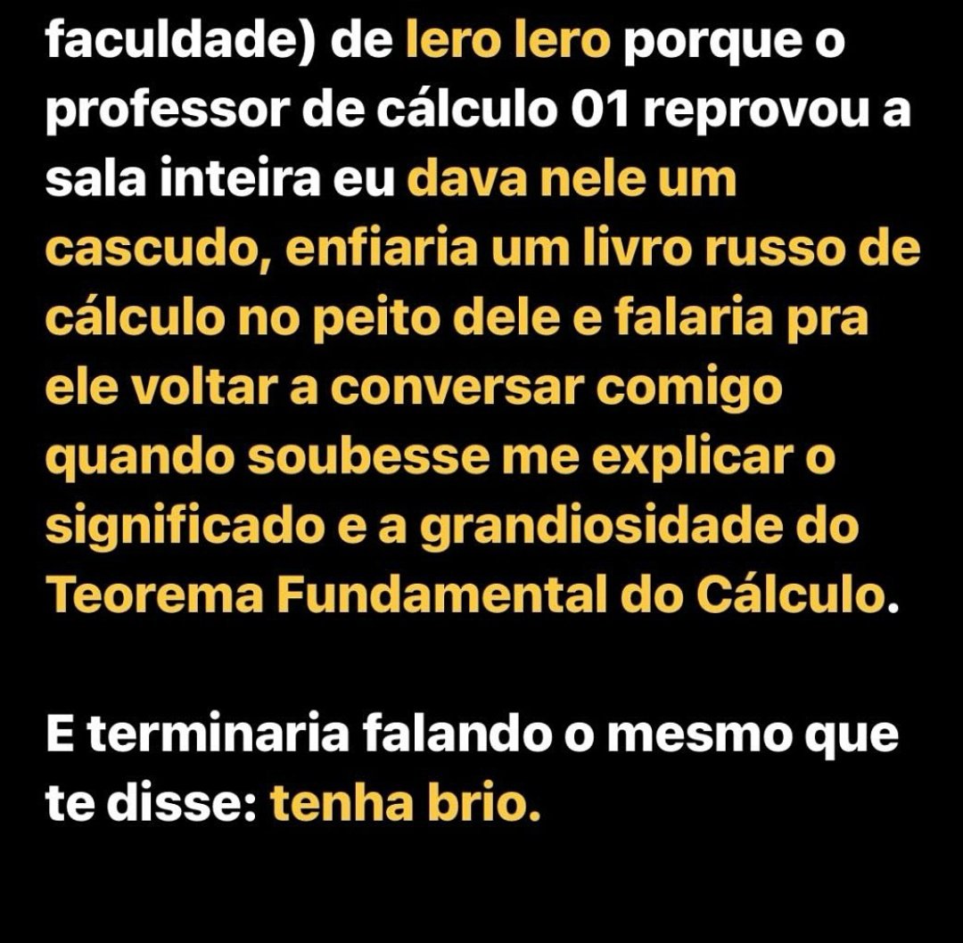 euns2eo's tweet image. CARA?????? que opinião sem noção e que DESNECESSÁRIO