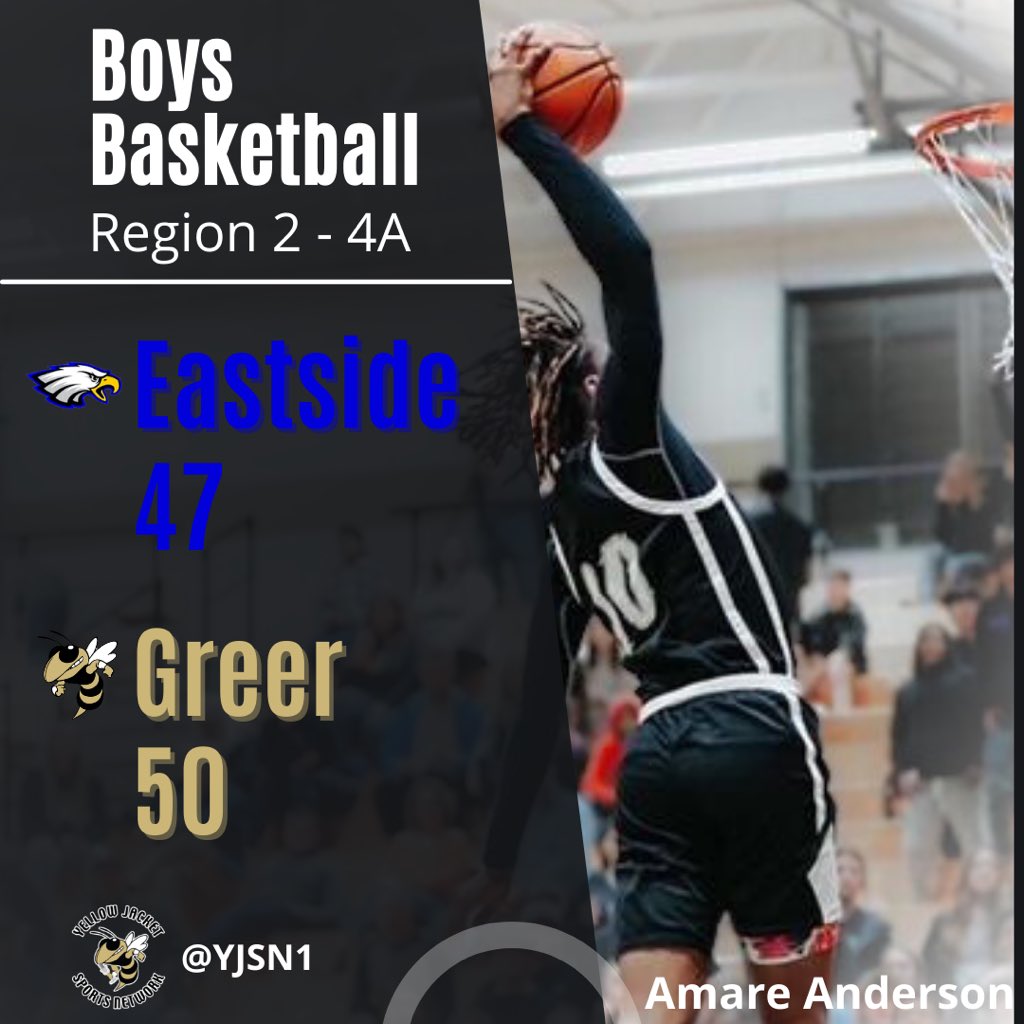 YJSN (@yjsn1) on Twitter photo 