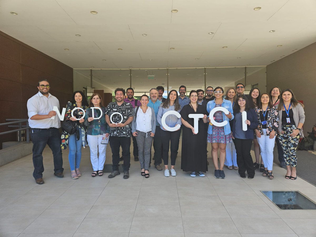 nodoctci.centrosur tweet media