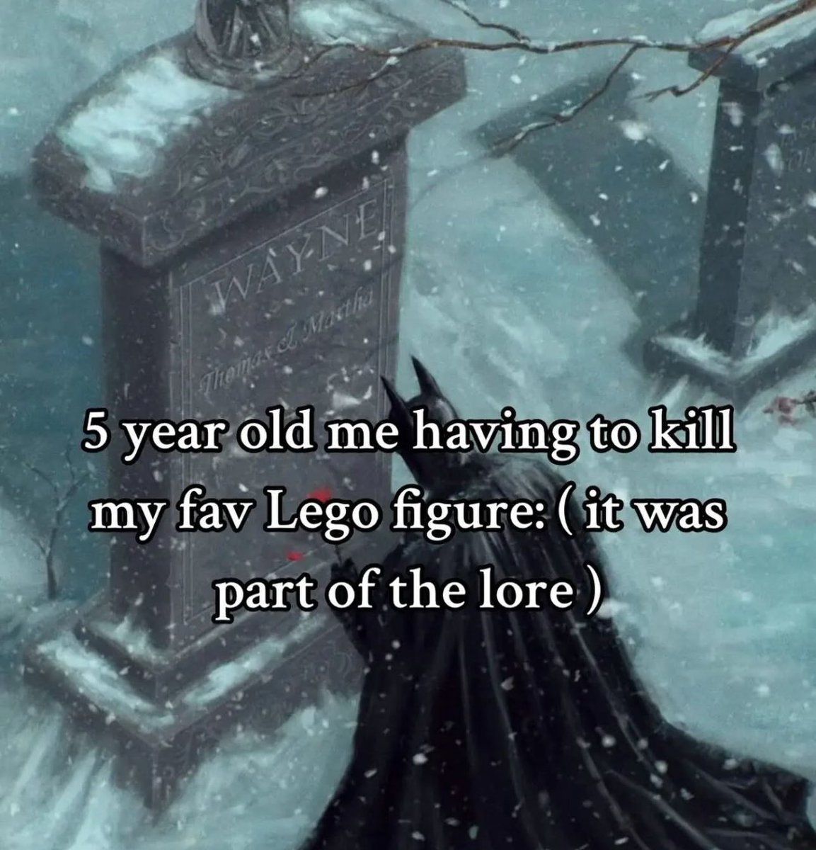 🕐HOURLY🕑 shitpost (@hourly_shitpost) on Twitter photo 