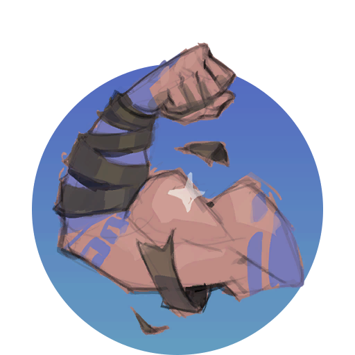 LeaksWayfinder's tweet photo. Future Rewards from the Jobs tab:
Read Book Emote
Senja Flex Spray
Silver Singer Trinket
This Is America Emote (No Icon yet, Appears to be a dance)
Gravestone Spray https://t.co/k4hHL0AvhE