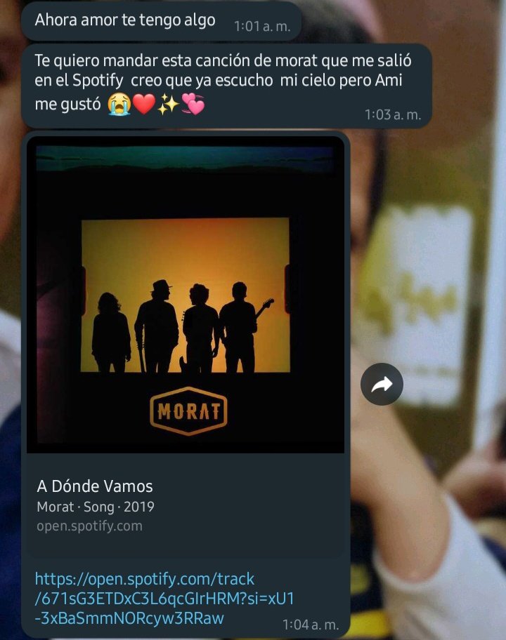 FeerLuna26's tweet photo. Yo ya gané. 🥺💞 https://t.co/lkXY6ICQDW
