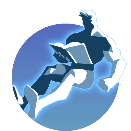 LeaksWayfinder's tweet photo. Future Rewards from the Jobs tab:
Read Book Emote
Senja Flex Spray
Silver Singer Trinket
This Is America Emote (No Icon yet, Appears to be a dance)
Gravestone Spray https://t.co/k4hHL0AvhE