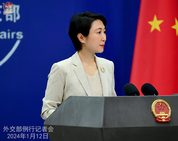 zhu_jingyang's tweet photo. A EEUU, la mayor potencia militar del mundo y país con el mayor presupuesto militar, nunca le falta la capacidad de hacer la guerra, pero sí le han faltado la capacidad para crear y mantener la paz. https://t.co/ywkkKYNLja