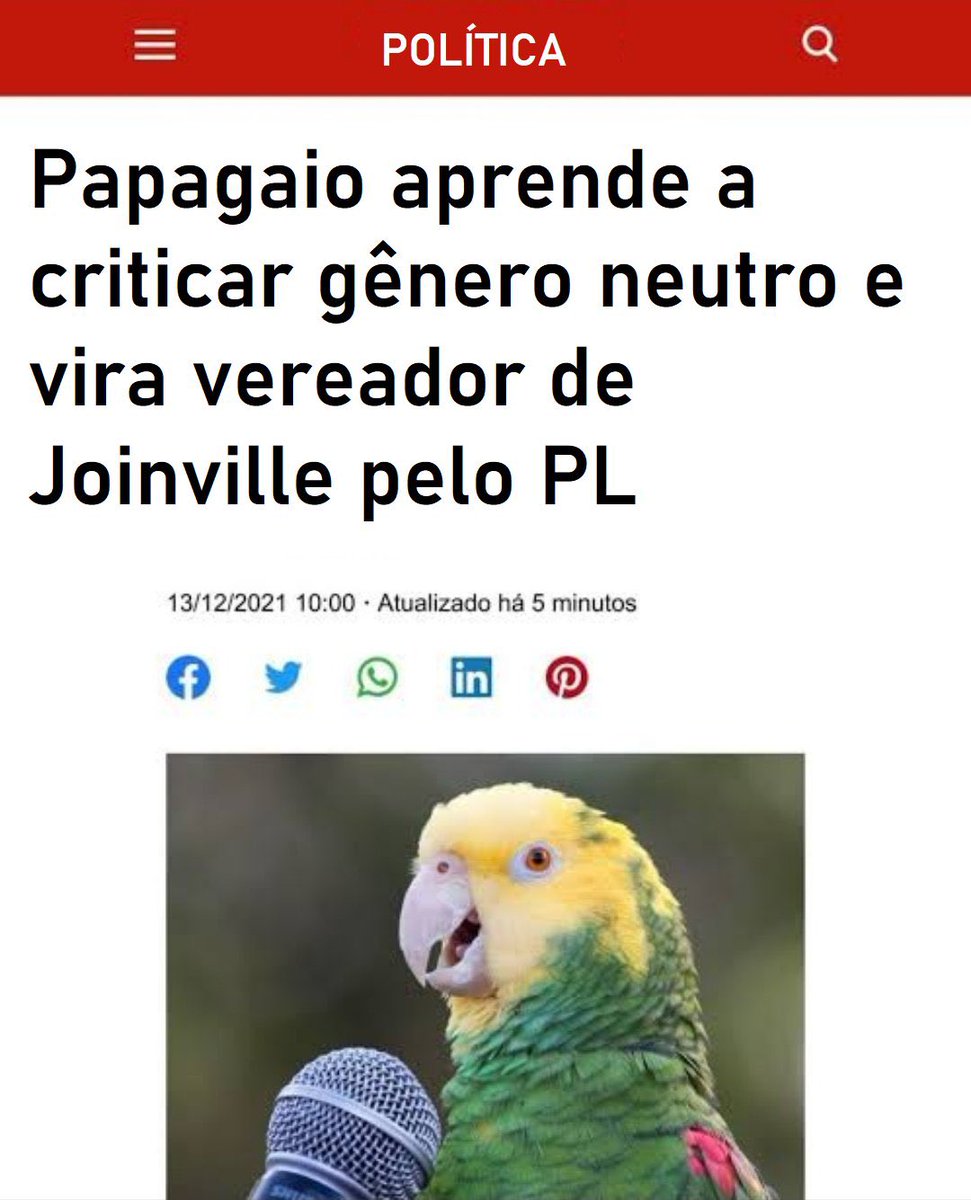 vicente van gogh tweet media