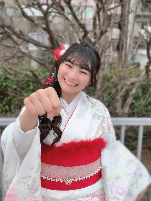 安土姫華のTwitter画像32