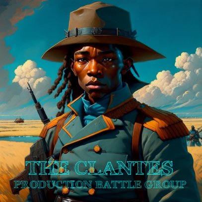 CurruchagaD's tweet photo. By simply adding playlist & sharing, u r Spoteing #TheClāntës (#TheClåntësPBG) #ProductionBattleGroup +knowing what these Pugilists know 4that quest
#ValleyDeep2MountainPeak
#gamegirls #TheDrivestillEngineMovement #Casteilll #Toaster #Blues #Drums #Keys #Strings #RAP #gamergirls https://t.co/1PrHes9nTn