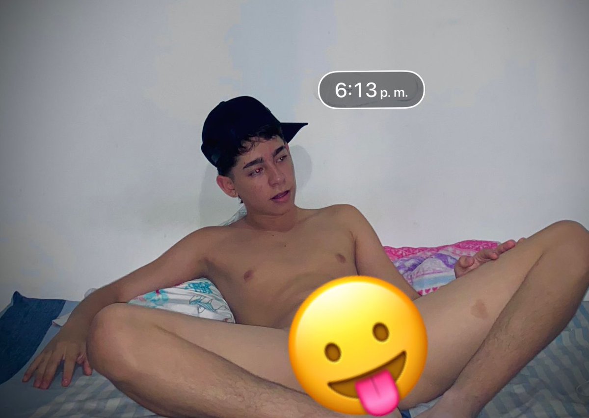 deiker_yesid's tweet photo. Quieres ver el video ? Rt x rt?
Llegue al dm con💰💰 https://t.co/LfddQyV52s