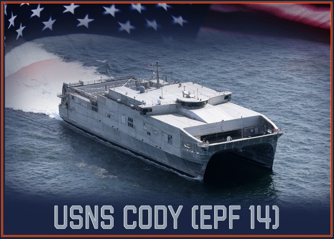Navy Medicine tweet media