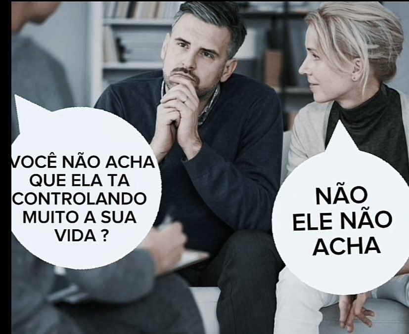 ela ai